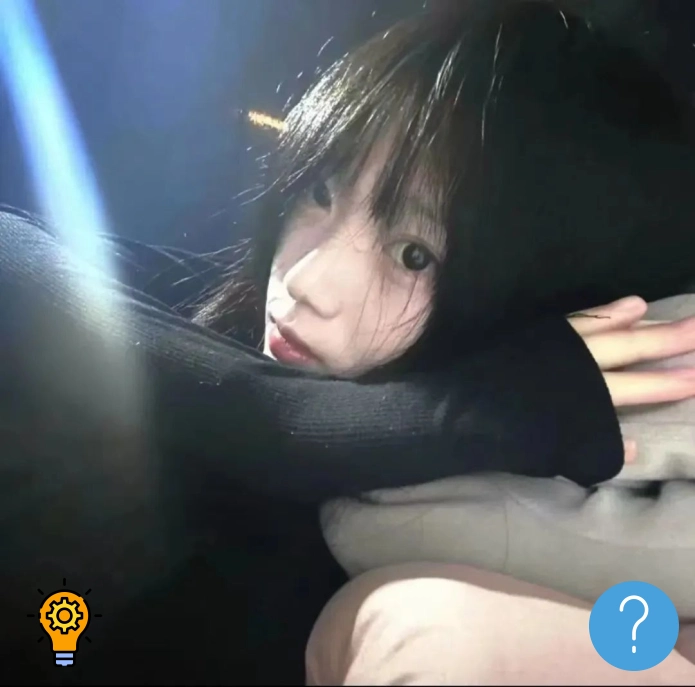 罗先生
