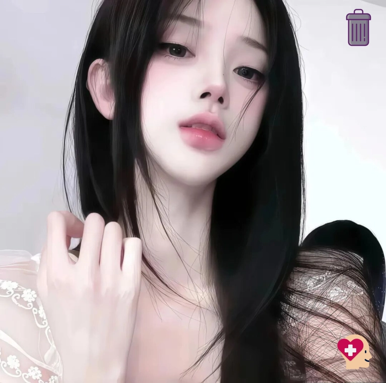 胡先生